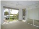 18 Miltalie Avenue, Port Lincoln SA 5606