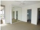 18 Miltalie Avenue, Port Lincoln SA 5606