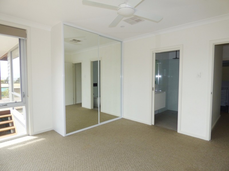 18 Miltalie Avenue, Port Lincoln SA 5606