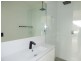 18 Miltalie Avenue, Port Lincoln SA 5606