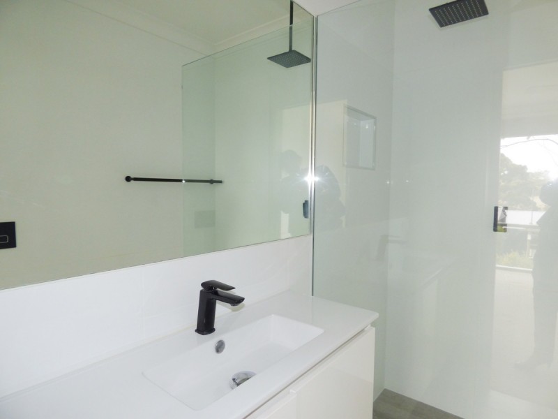18 Miltalie Avenue, Port Lincoln SA 5606