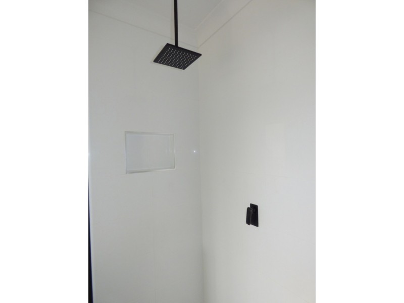 18 Miltalie Avenue, Port Lincoln SA 5606