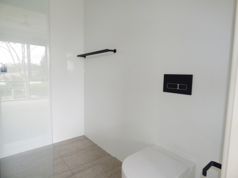 18 Miltalie Avenue, Port Lincoln SA 5606