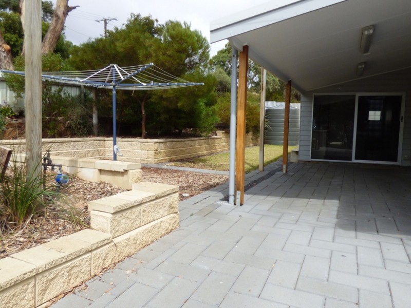 18 Miltalie Avenue, Port Lincoln SA 5606