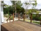 18 Miltalie Avenue, Port Lincoln SA 5606