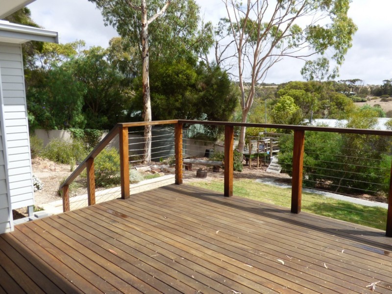18 Miltalie Avenue, Port Lincoln SA 5606