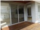 18 Miltalie Avenue, Port Lincoln SA 5606