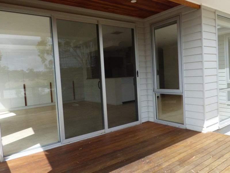 18 Miltalie Avenue, Port Lincoln SA 5606