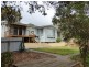 18 Miltalie Avenue, Port Lincoln SA 5606