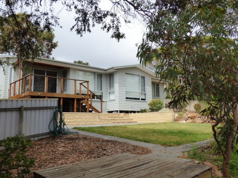 18 Miltalie Avenue, Port Lincoln SA 5606