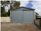 18 Miltalie Avenue, Port Lincoln SA 5606