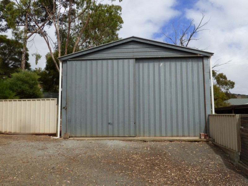 18 Miltalie Avenue, Port Lincoln SA 5606