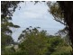 18 Miltalie Avenue, Port Lincoln SA 5606