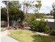 18 Miltalie Avenue, Port Lincoln SA 5606