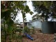 18 Miltalie Avenue, Port Lincoln SA 5606