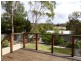 18 Miltalie Avenue, Port Lincoln SA 5606