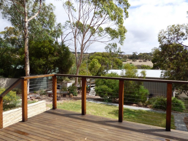 18 Miltalie Avenue, Port Lincoln SA 5606