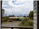 18 Miltalie Avenue, Port Lincoln SA 5606