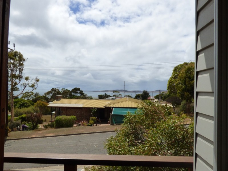 18 Miltalie Avenue, Port Lincoln SA 5606