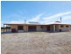 1265 Hyde Road, Coomunga SA 5607