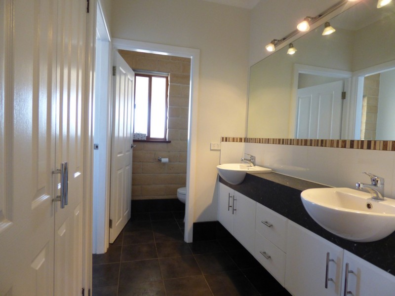 1265 Hyde Road, Coomunga SA 5607