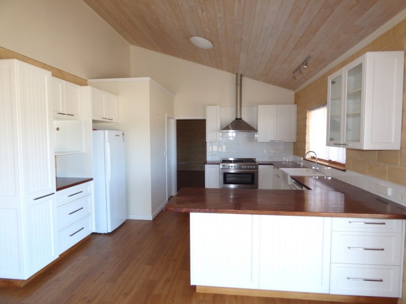 1265 Hyde Road, Coomunga SA 5607