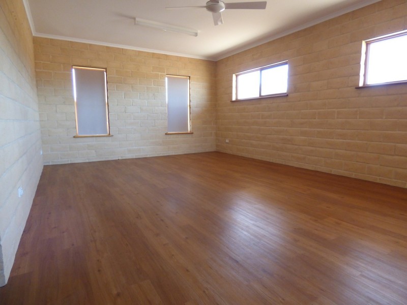 1265 Hyde Road, Coomunga SA 5607