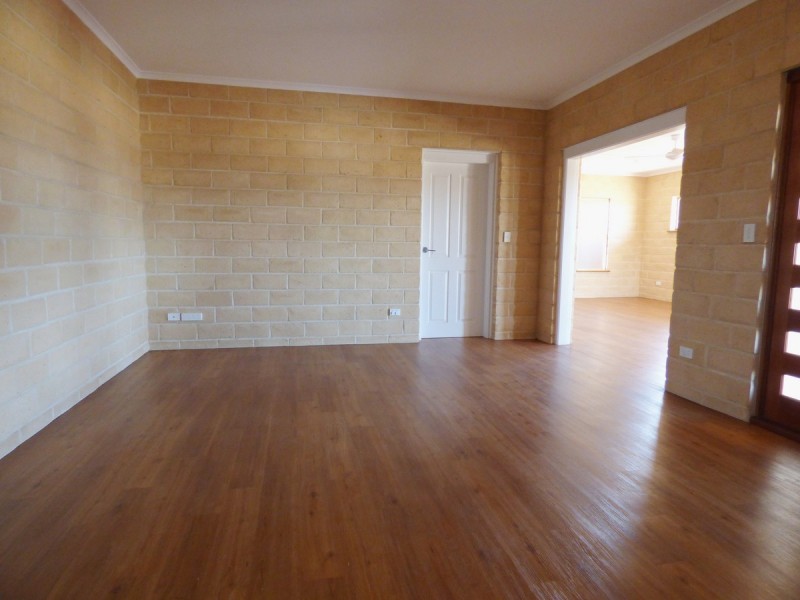 1265 Hyde Road, Coomunga SA 5607