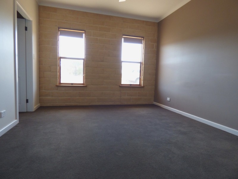 1265 Hyde Road, Coomunga SA 5607