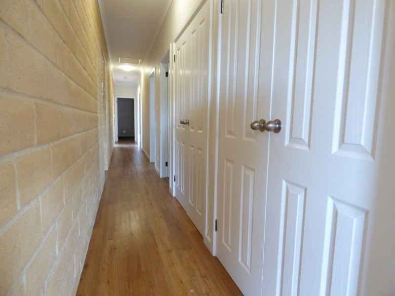 1265 Hyde Road, Coomunga SA 5607