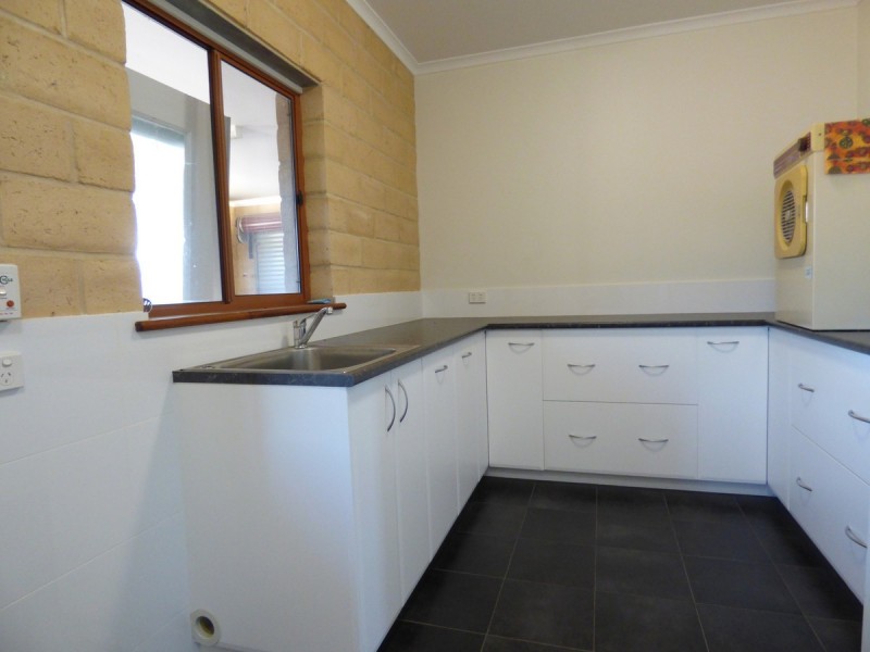 1265 Hyde Road, Coomunga SA 5607