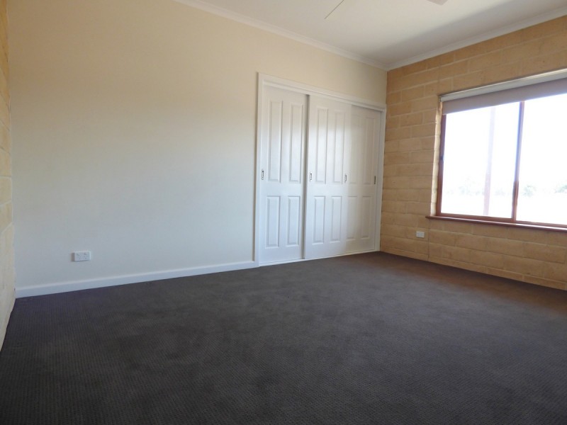 1265 Hyde Road, Coomunga SA 5607