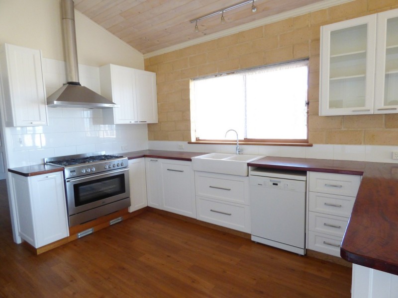 1265 Hyde Road, Coomunga SA 5607