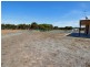 1265 Hyde Road, Coomunga SA 5607