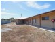 1265 Hyde Road, Coomunga SA 5607