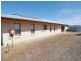 1265 Hyde Road, Coomunga SA 5607