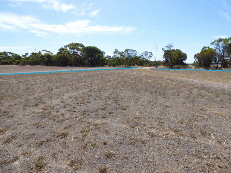 1265 Hyde Road, Coomunga SA 5607