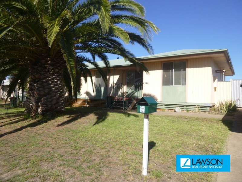 7 Kuranda Street, Port Lincoln SA 5606