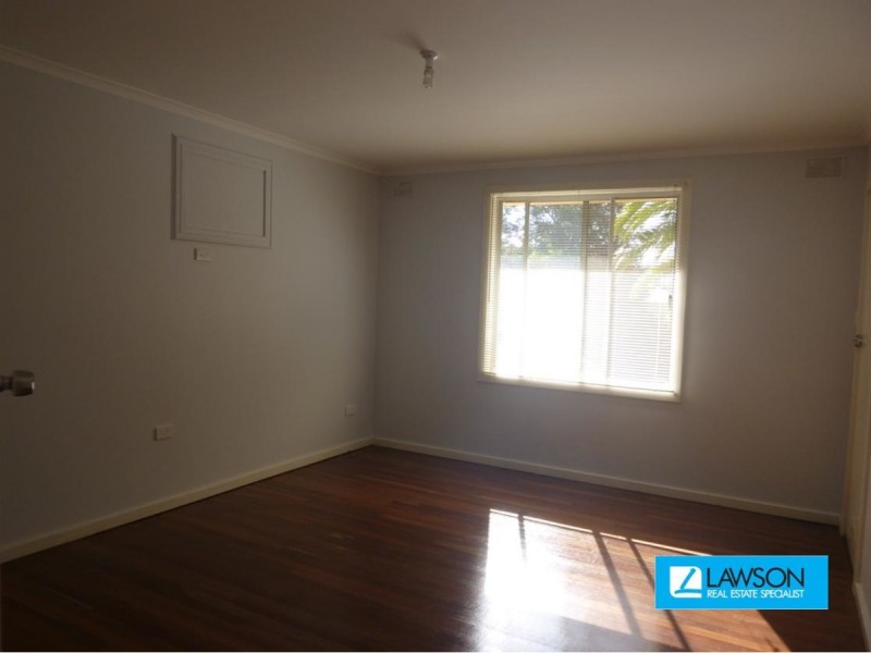 7 Kuranda Street, Port Lincoln SA 5606