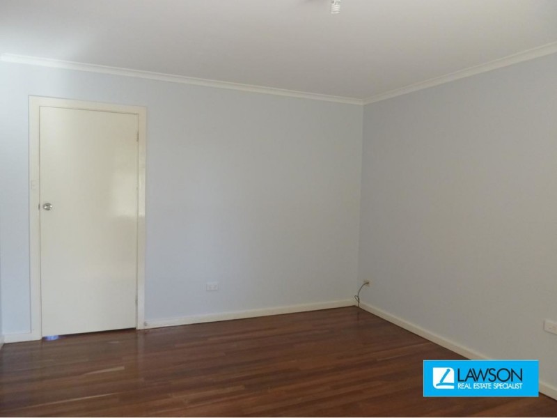 7 Kuranda Street, Port Lincoln SA 5606