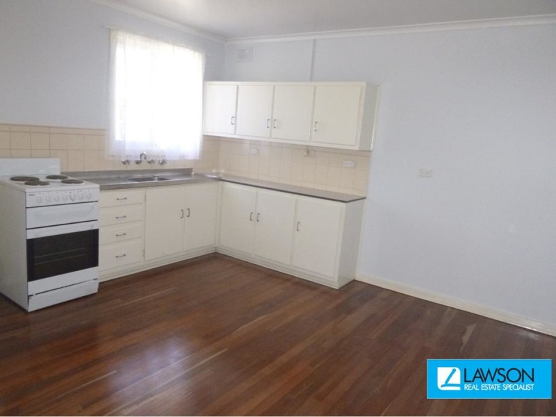 7 Kuranda Street, Port Lincoln SA 5606