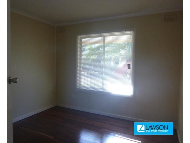 7 Kuranda Street, Port Lincoln SA 5606