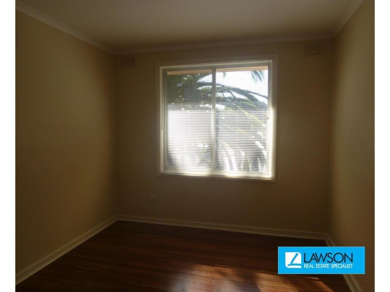 7 Kuranda Street, Port Lincoln SA 5606