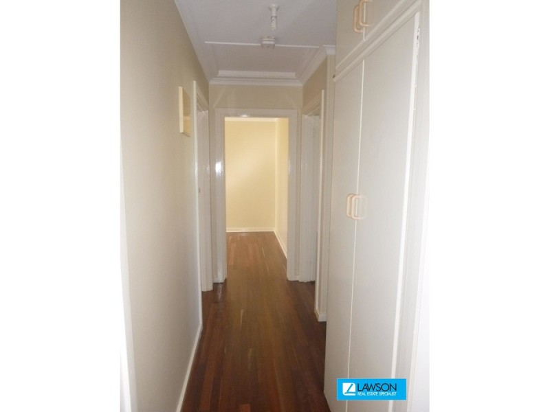 7 Kuranda Street, Port Lincoln SA 5606