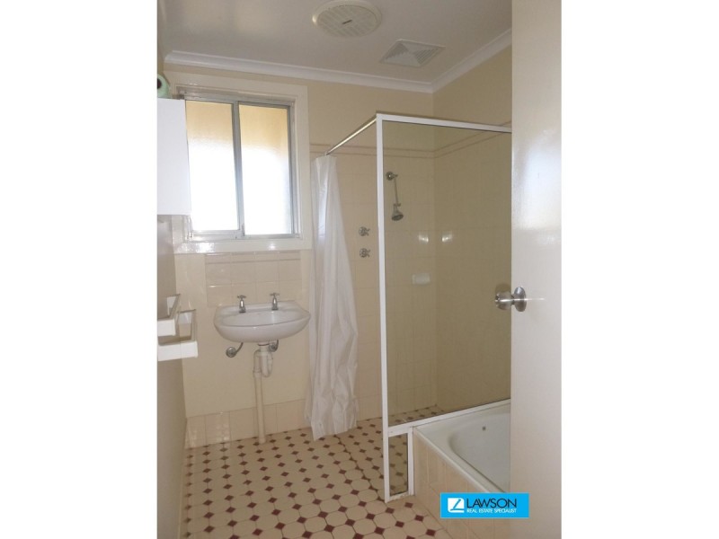 7 Kuranda Street, Port Lincoln SA 5606