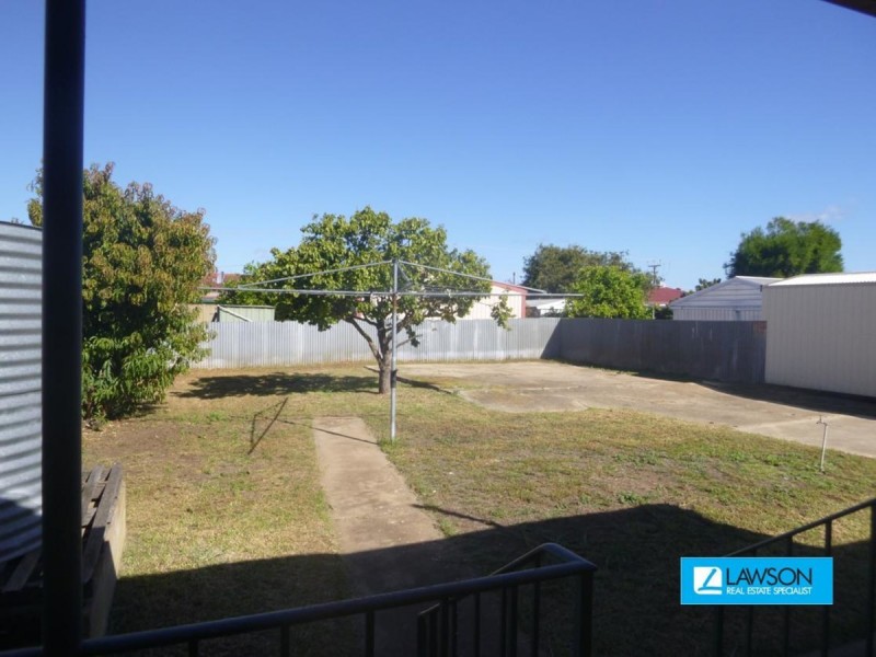 7 Kuranda Street, Port Lincoln SA 5606