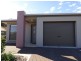 1/17 McLaren Street, Port Lincoln SA 5606