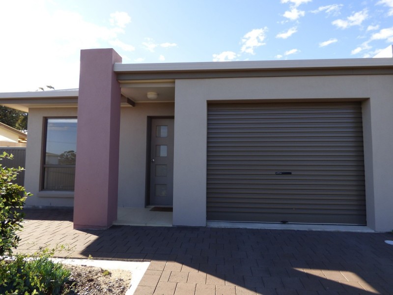 1/17 McLaren Street, Port Lincoln SA 5606