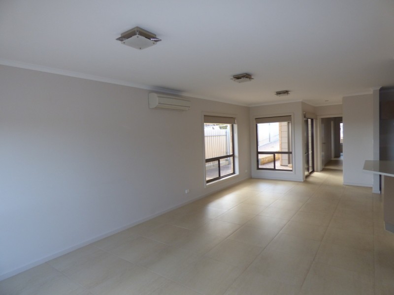 1/17 McLaren Street, Port Lincoln SA 5606