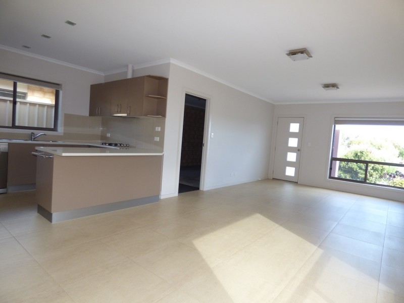 1/17 McLaren Street, Port Lincoln SA 5606